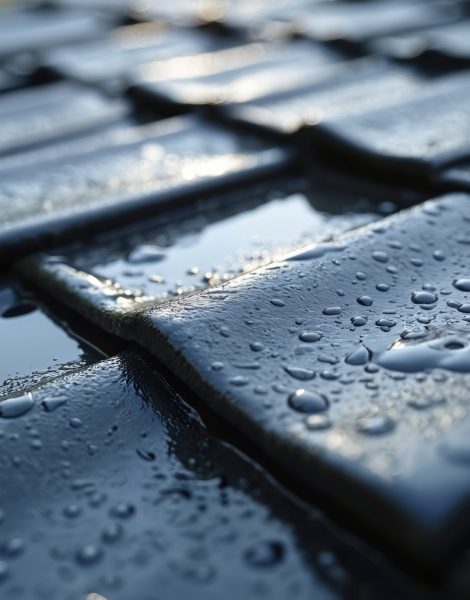 AdobeStock_1398743444